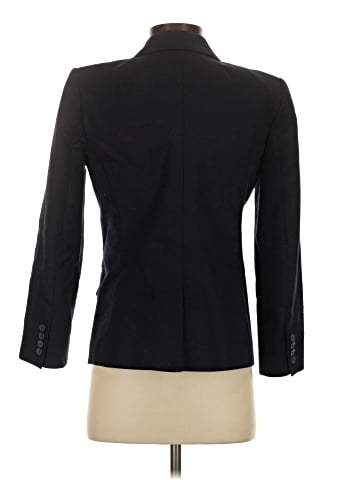 J.Crew Factory Store Blazer (view 2)