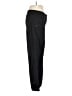 Gap Black Jeans Size 6 (petite) - photo 4