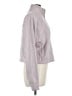 Express Silver Sweatshirt Size M - photo 4