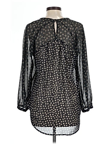 Elodie 3/4 Sleeve T-Shirt (view 2)