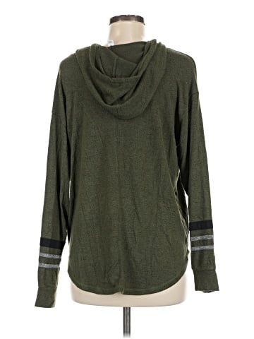 Market and Spruce Pullover Sweater (view 2)