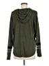 Market and Spruce Green Pullover Sweater Size M - photo 2