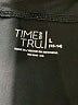 Time and Tru Solid Black Active Pants Size L - photo 7