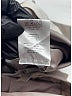 Gucci Gray Tan Dress Pants Size EU (IT) 46 / US 10 - photo 7