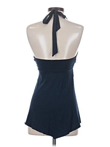 Ella Moss Sleeveless Blouse (view 2)
