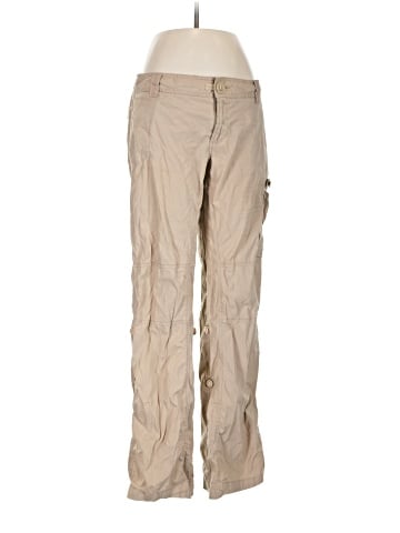 Old Navy Cargo Pants (view 1)