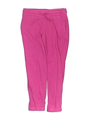 Athletic Works Track Pants (view 1)