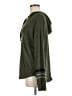 Market and Spruce Green Pullover Sweater Size M - photo 5