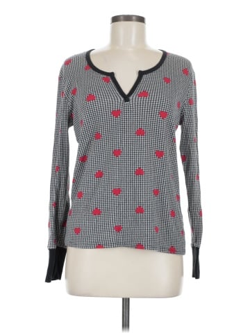 Victoria's Secret Pullover Sweater (view 1)