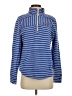 Vineyard Vines Blue Pullover Sweater Size S - photo 1