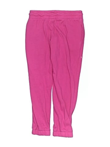 Athletic Works Track Pants (view 2)