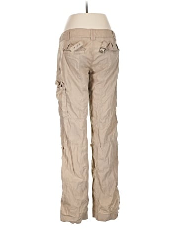 Old Navy Cargo Pants (view 2)