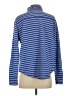Vineyard Vines Blue Pullover Sweater Size S - photo 2