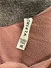 Athleta Pink Cardigan Size XS - photo 7