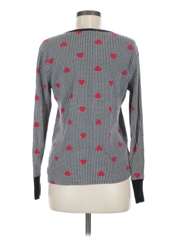Victoria's Secret Pullover Sweater (view 2)