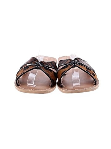 Beach By Matisse Sandals (view 2)
