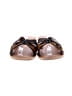 Beach By Matisse Brown Sandals Size 8 - photo 2