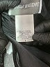 David's Bridal 100% Polyester Black Cocktail Dress Size 8 - photo 5