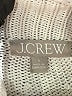 J.Crew Ivory Turtleneck Sweater Size S - photo 7