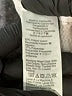 J.Crew Ivory Turtleneck Sweater Size S - photo 8