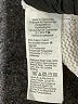 J.Crew Ivory Turtleneck Sweater Size S - photo 9