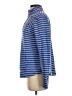 Vineyard Vines Blue Pullover Sweater Size S - photo 5