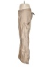 Old Navy Tan Cargo Pants Size 8 - photo 5
