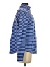 Vineyard Vines Blue Pullover Sweater Size S - photo 4