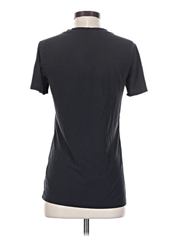 Gap Fit Short Sleeve T-Shirt (view 2)