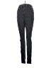 Forever 21 Gray Jeggings Size 27 waist - photo 1