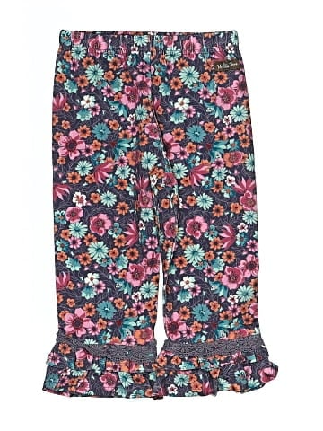 Matilda Jane Casual Pants (view 1)