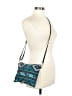 Unbranded 100% Polyester Teal Wristlet One size - photo 2