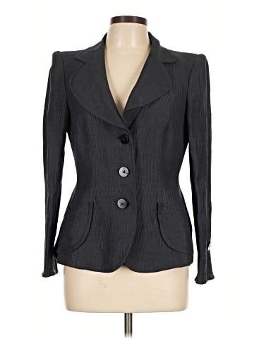 Armani Collezioni Blazer (view 1)
