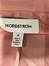 Nordstrom Pink Blazer Size XL - photo 6
