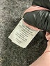 Nordstrom Pink Blazer Size XL - photo 7