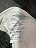 Lee White Jeans Size 34WM - photo 5