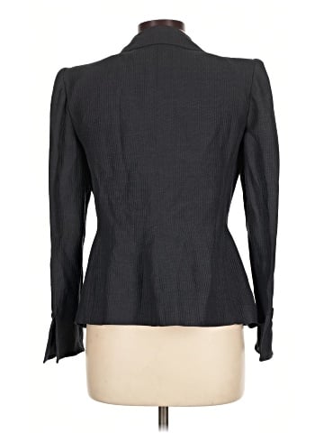 Armani Collezioni Blazer (view 2)