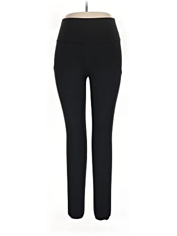 American Eagle Outfitters Active Pants (view 1)