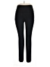 American Eagle Outfitters Black Active Pants Size L - photo 1