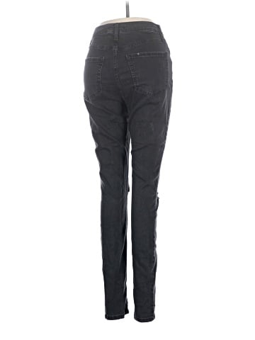 Forever 21 Jeggings (view 2)