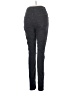 Forever 21 Gray Jeggings Size 27 waist - photo 2