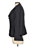 Armani Collezioni Gray Blazer Size 10 - photo 5