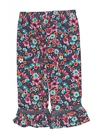 Matilda Jane Casual Pants (view 2)