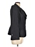 Armani Collezioni Gray Blazer Size 10 - photo 4
