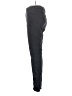 Forever 21 Gray Jeggings Size 27 waist - photo 5