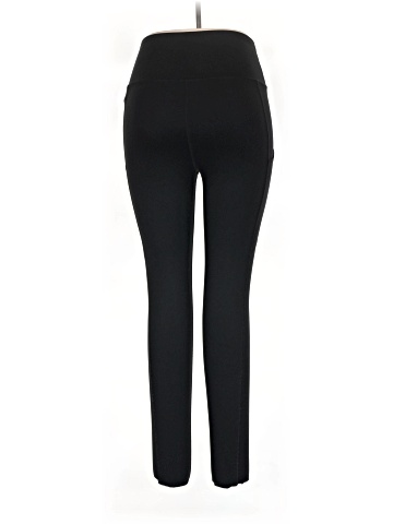 American Eagle Outfitters Active Pants (view 2)