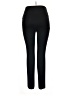 American Eagle Outfitters Black Active Pants Size L - photo 2