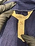 Matilda Jane Blue Dress Pants Size M - photo 6