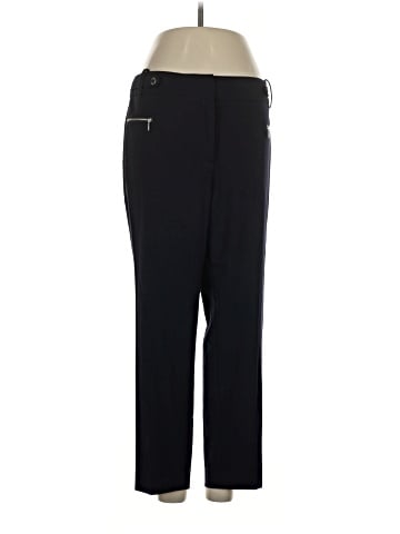 Calvin Klein Dress Pants (view 1)