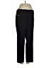 Calvin Klein Black Dress Pants Size P (petite) - photo 1